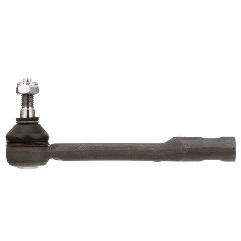 Steering Tie Rod End Delphi TA1496