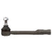 Steering Tie Rod End Delphi TA1496
