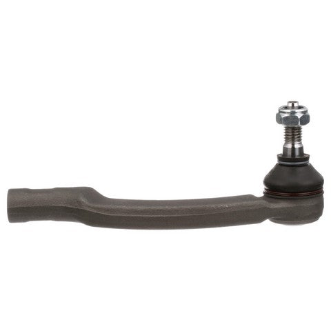 Steering Tie Rod End Delphi TA1496