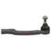 Steering Tie Rod End Delphi TA1496