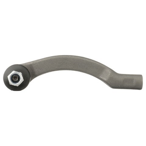 Steering Tie Rod End Delphi TA1496