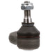 Steering Tie Rod End Delphi TA1496