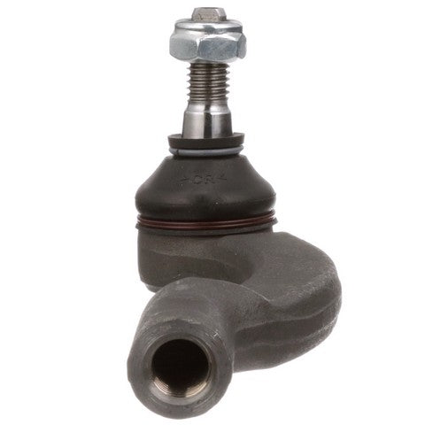 Steering Tie Rod End Delphi TA1496