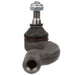 Steering Tie Rod End Delphi TA1496