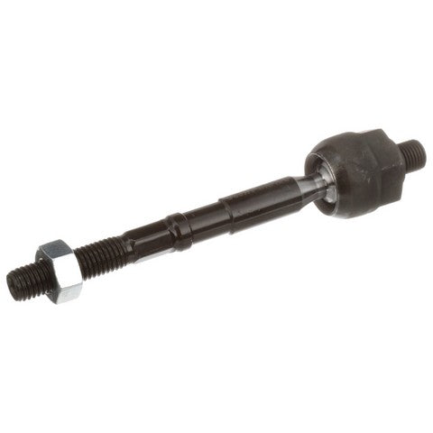 Steering Tie Rod End Delphi TA1497