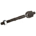 Steering Tie Rod End Delphi TA1497