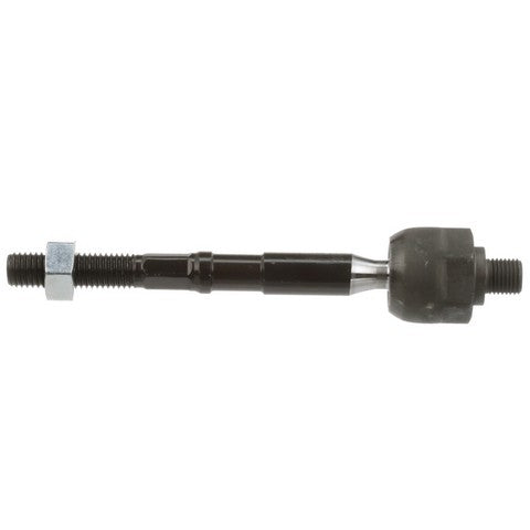Steering Tie Rod End Delphi TA1497