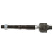 Steering Tie Rod End Delphi TA1497