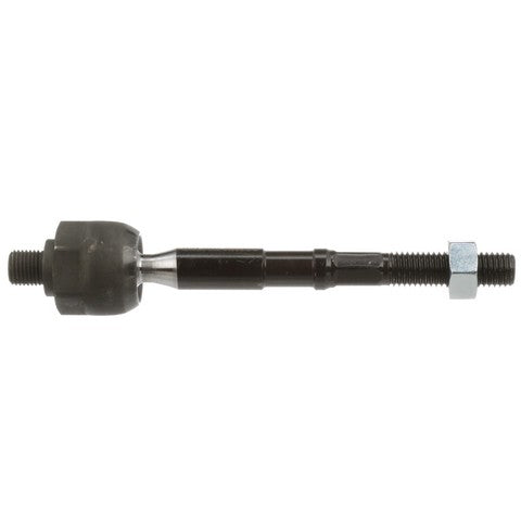 Steering Tie Rod End Delphi TA1497