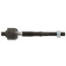 Steering Tie Rod End Delphi TA1497