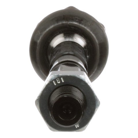 Steering Tie Rod End Delphi TA1497