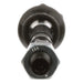 Steering Tie Rod End Delphi TA1497