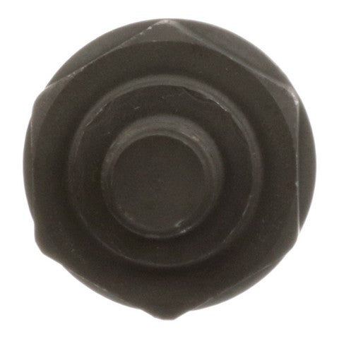 Steering Tie Rod End Delphi TA1497
