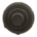 Steering Tie Rod End Delphi TA1497