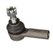 Steering Tie Rod End Delphi TA1500
