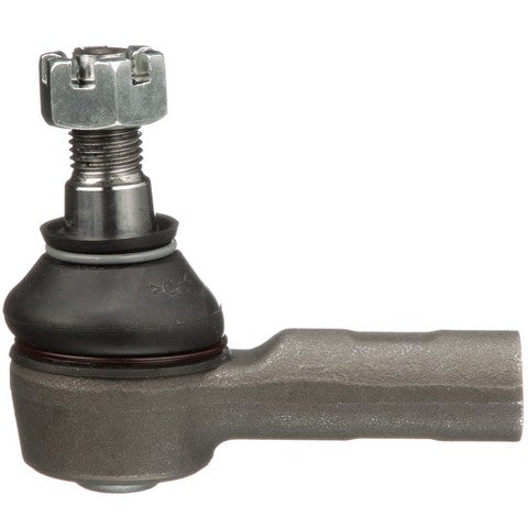 Steering Tie Rod End Delphi TA1500