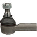 Steering Tie Rod End Delphi TA1500