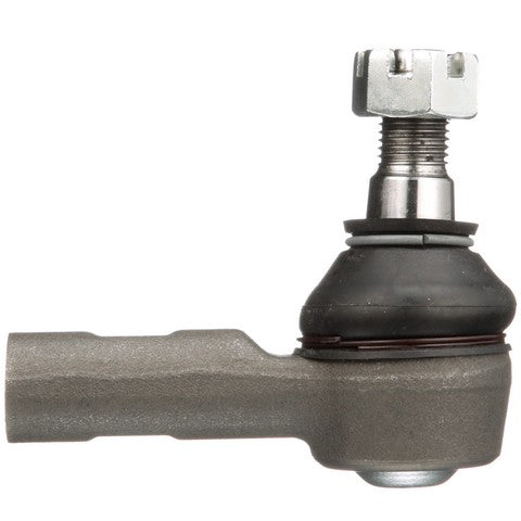 Steering Tie Rod End Delphi TA1500