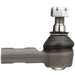 Steering Tie Rod End Delphi TA1500