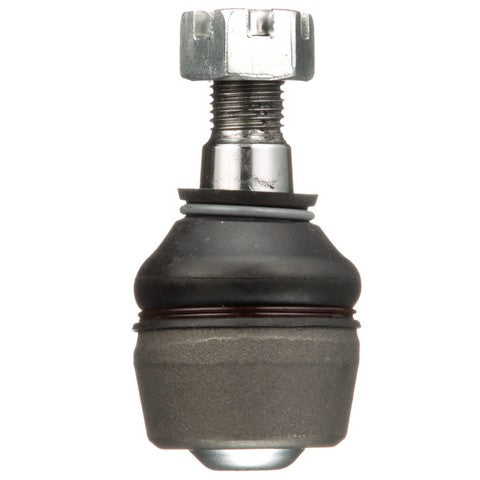 Steering Tie Rod End Delphi TA1500