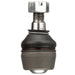 Steering Tie Rod End Delphi TA1500