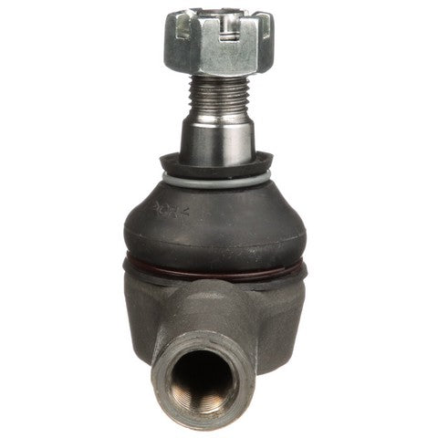 Steering Tie Rod End Delphi TA1500
