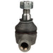 Steering Tie Rod End Delphi TA1500