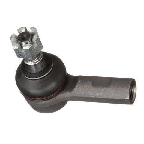 Steering Tie Rod End Delphi TA1501