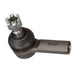 Steering Tie Rod End Delphi TA1501