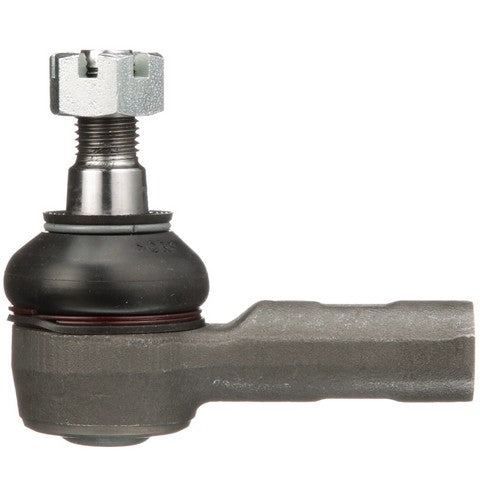 Steering Tie Rod End Delphi TA1501