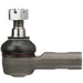 Steering Tie Rod End Delphi TA1501