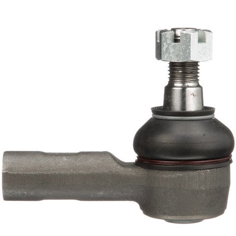 Steering Tie Rod End Delphi TA1501