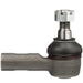 Steering Tie Rod End Delphi TA1501