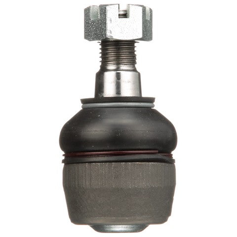 Steering Tie Rod End Delphi TA1501