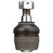 Steering Tie Rod End Delphi TA1501