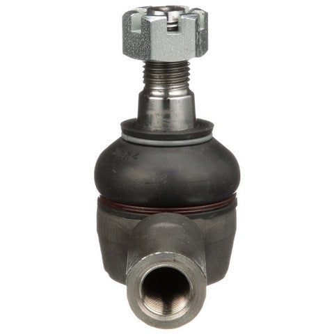 Steering Tie Rod End Delphi TA1501