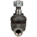 Steering Tie Rod End Delphi TA1501