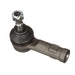 Steering Tie Rod End Delphi TA1512