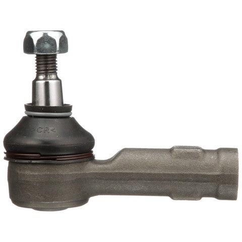 Steering Tie Rod End Delphi TA1512