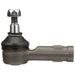 Steering Tie Rod End Delphi TA1512