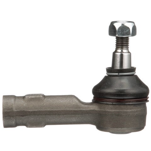 Steering Tie Rod End Delphi TA1512