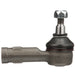Steering Tie Rod End Delphi TA1512
