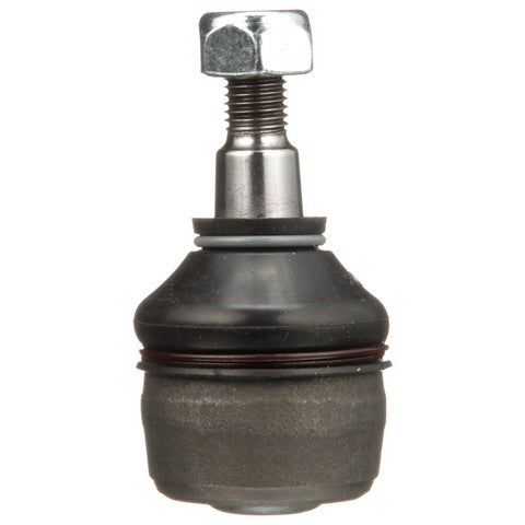 Steering Tie Rod End Delphi TA1512