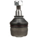 Steering Tie Rod End Delphi TA1512
