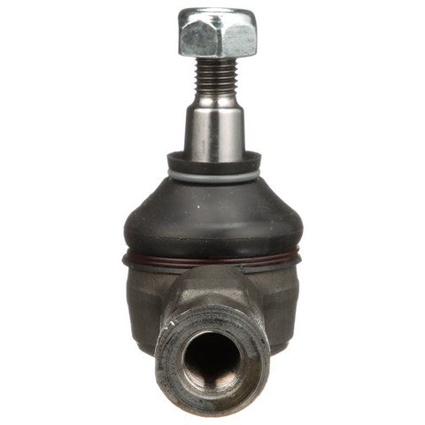 Steering Tie Rod End Delphi TA1512