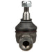 Steering Tie Rod End Delphi TA1512