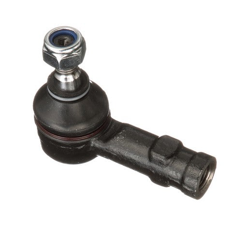 Steering Tie Rod End Delphi TA1515