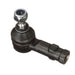 Steering Tie Rod End Delphi TA1515