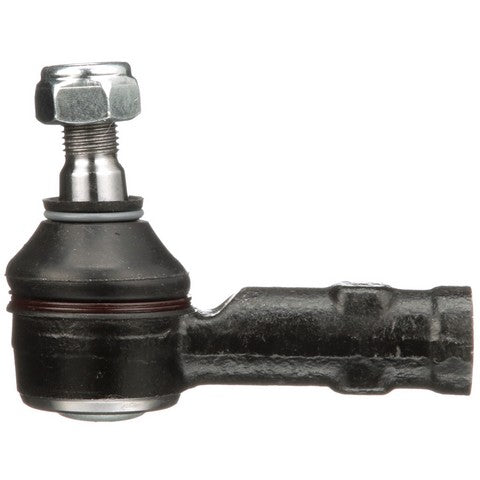 Steering Tie Rod End Delphi TA1515