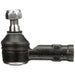 Steering Tie Rod End Delphi TA1515